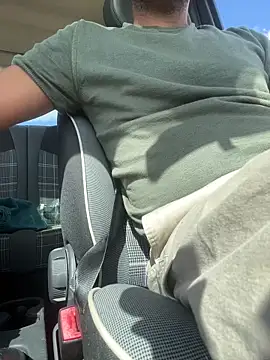 cpattpass online show from September 2025 09:16:01 AM