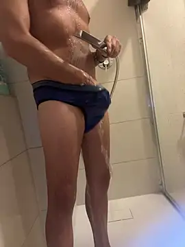 cpattpass online show from September 2025 09:33:02 PM