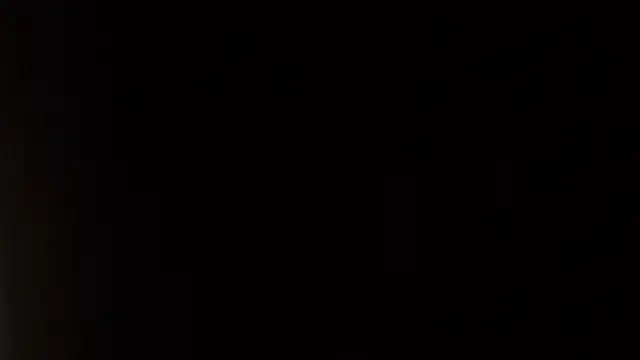 ReginaRossa online show from February 2026 08:09:01 AM