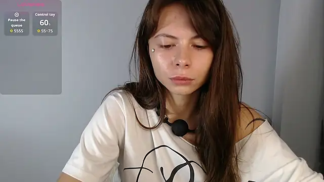 Snapshot of BellaAbey chatting on July 2026 10:18:02 PM BellaAbey online show from July 2026 10:18:02 PM