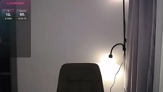 BellaAbey online show from February 2026 05:46:01 PM