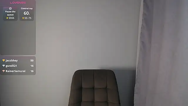 Snapshot of BellaAbey chatting on June 2026 08:52:02 PM BellaAbey online show from June 2026 08:52:02 PM