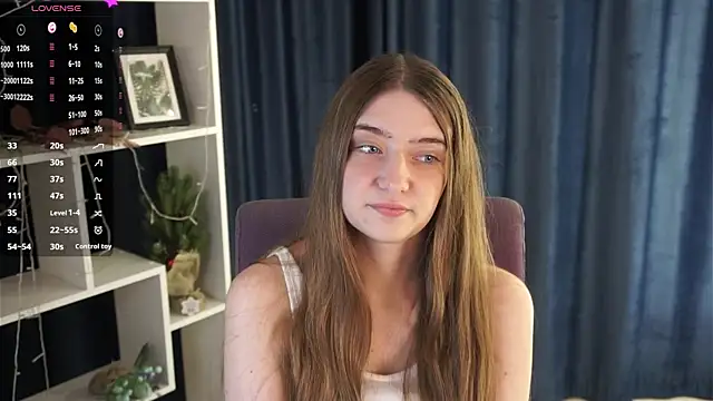 KathyWieto online show from September 2025 05:52:02 PM