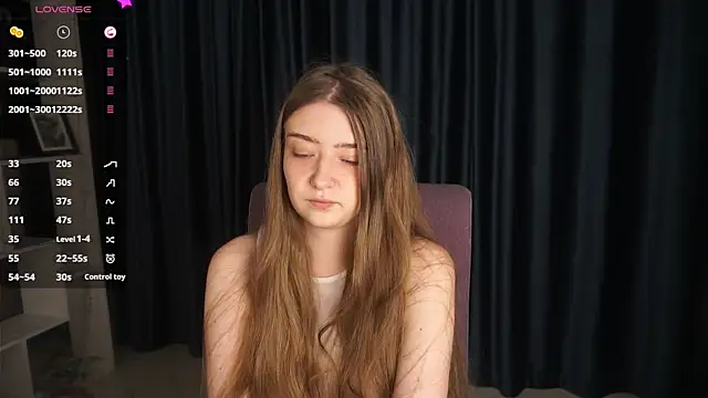 KathyWieto online show from October 2025 05:25:02 PM