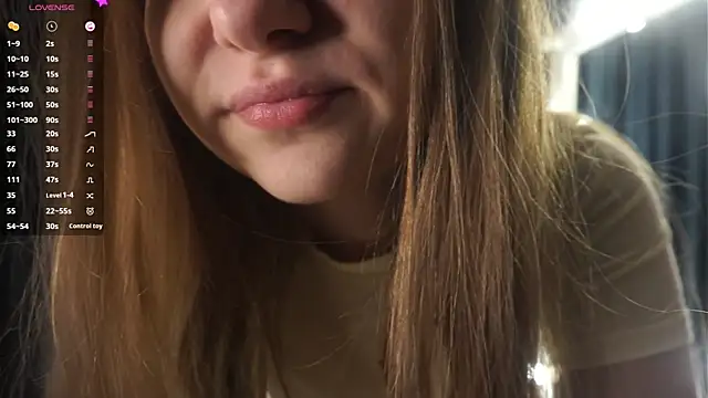 KathyWieto online show from October 2025 06:10:02 PM