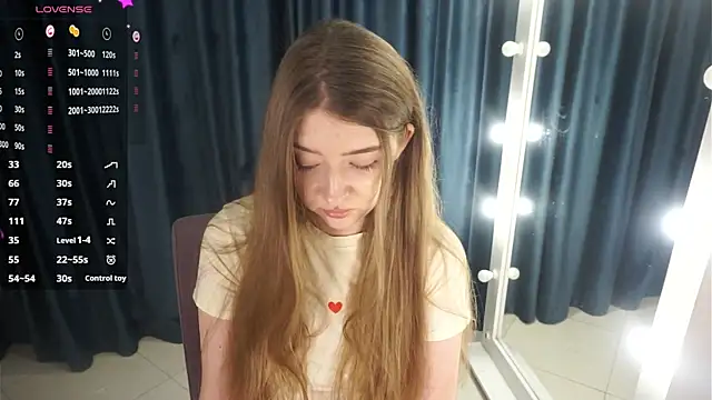 KathyWieto online show from October 2025 05:04:02 PM