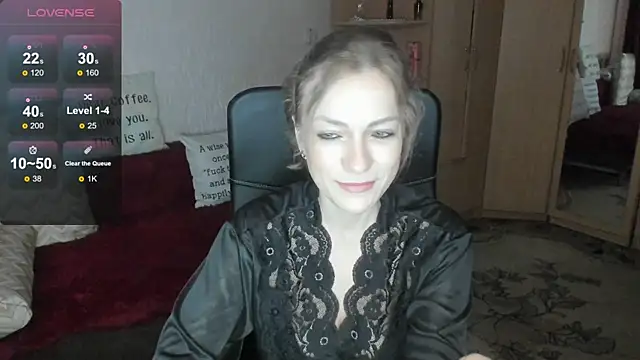 Snapshot of Tiffany_Bates chatting on June 2026 11:15:01 AM Tiffany Bates online show from June 2026 11:15:01 AM