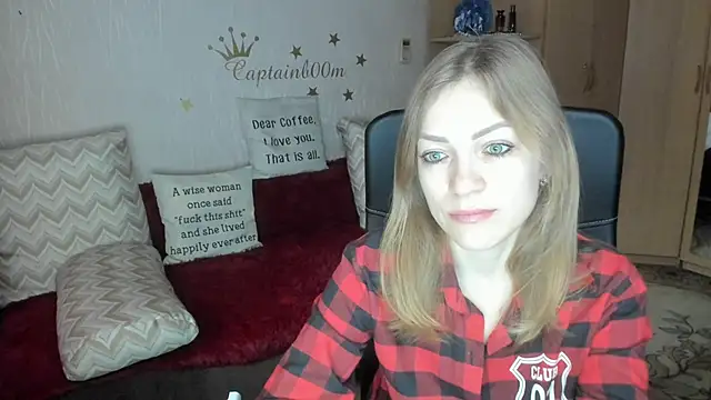 Tiffany Bates online show from October 2025 03:51:02 AM