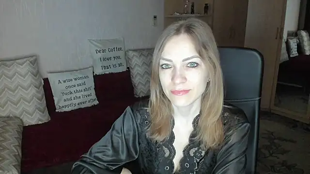 Tiffany Bates online show from March 2026 03:13:01 AM