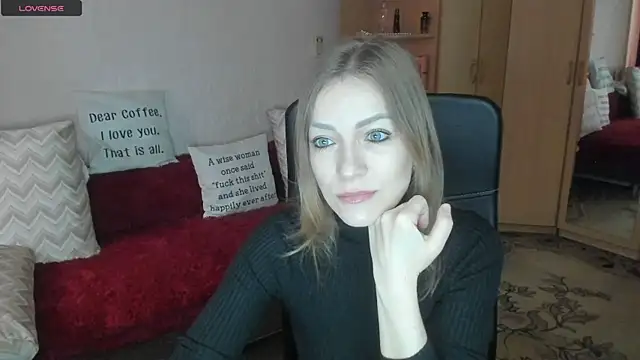 Tiffany Bates online show from April 2026 09:17:01 AM