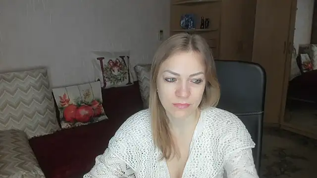 Tiffany Bates online show from January 2026 03:24:01 AM