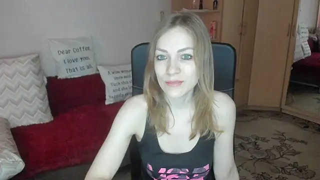 Tiffany Bates online show from March 2026 11:55:02 AM