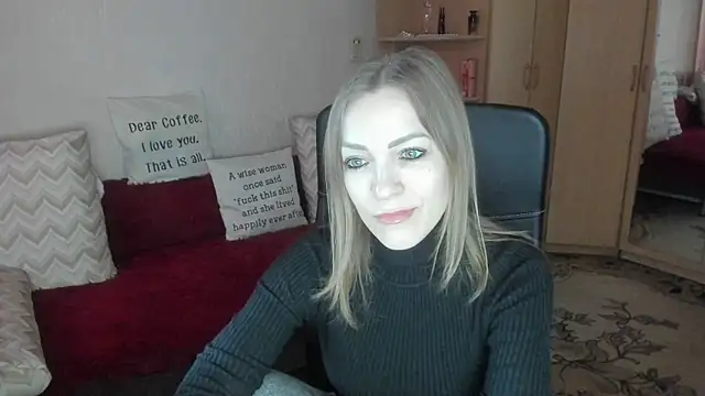 Tiffany Bates online show from March 2026 12:12:01 PM