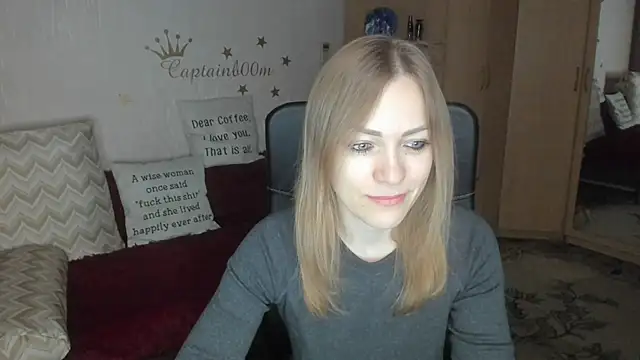 Tiffany Bates online show from December 2025 03:24:02 AM