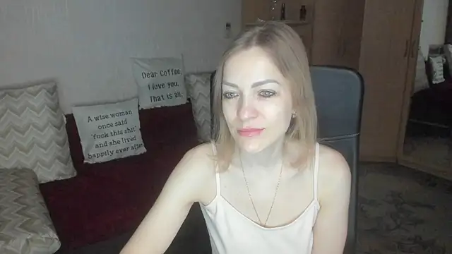 Tiffany Bates online show from February 2026 03:18:02 AM