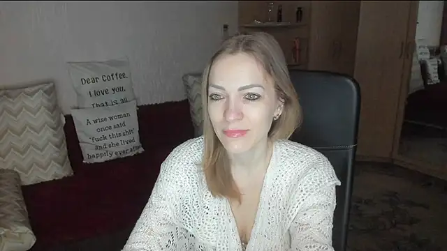 Tiffany Bates online show from March 2026 03:23:01 AM