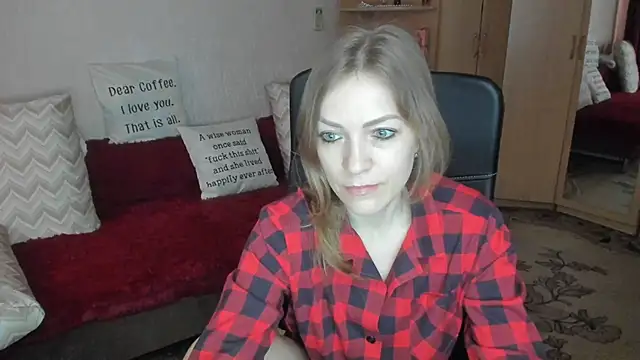 Tiffany Bates online show from April 2026 11:16:01 AM