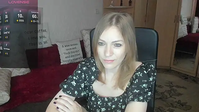 Snapshot of Tiffany_Bates chatting on June 2026 09:37:02 AM Tiffany Bates online show from June 2026 09:37:02 AM