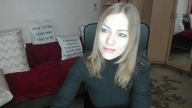 Tiffany Bates online show from March 2026 03:39:01 AM