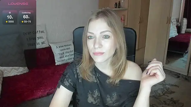Snapshot of Tiffany_Bates chatting on July 2026 09:38:02 AM Tiffany Bates online show from July 2026 09:38:02 AM