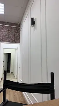 Luna Olsen online show from February 2026 03:58:01 AM