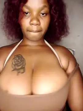 HORNYMELONS22xx online show from January 2026 08:02:02 PM