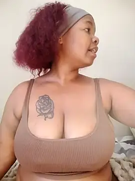 HORNYMELONS22xx online show from July 2026 10:56:02 AM