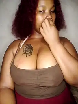 HORNYMELONS22xx online show from December 2025 07:26:01 PM