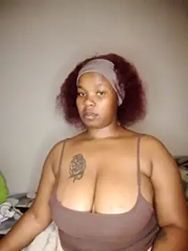 HORNYMELONS22xx online show from July 2026 10:42:01 PM