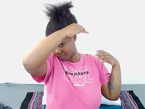 HORNYMELONS22xx online show from March 2026 01:05:02 PM