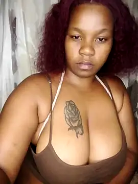 HORNYMELONS22xx online show from December 2025 08:04:02 PM