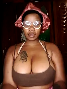 HORNYMELONS22xx online show from December 2025 07:19:02 PM