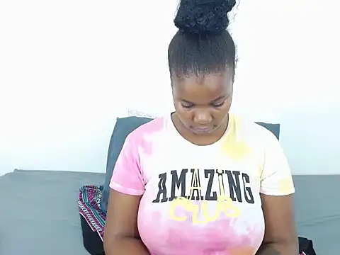 HORNYMELONS22xx online show from March 2026 06:57:01 PM