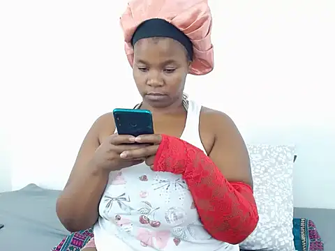 HORNYMELONS22xx online show from March 2026 07:17:01 PM