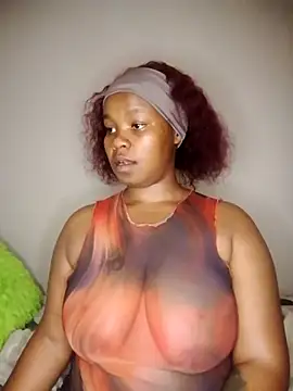 HORNYMELONS22xx online show from July 2026 09:00:02 PM