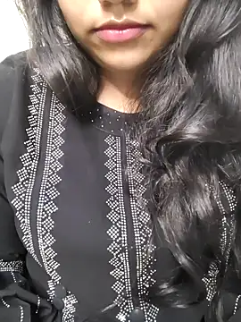 Snapshot of Miss_Rose__ chatting on October 2025 07:48:01 PM Miss Rose   online show from October 2025 07:48:01 PM