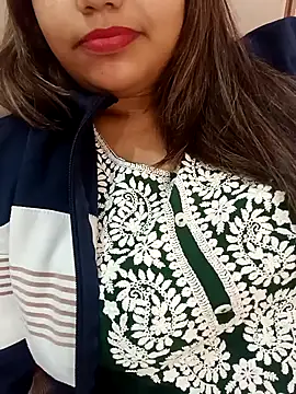 Miss Rose   online show from November 2025 07:22:01 AM