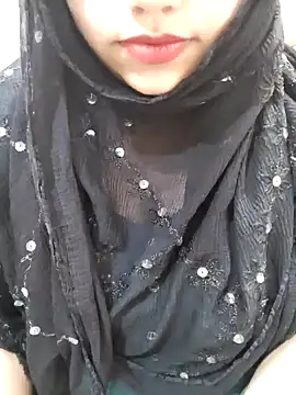 Miss Rose   online show from December 2025 04:50:02 PM