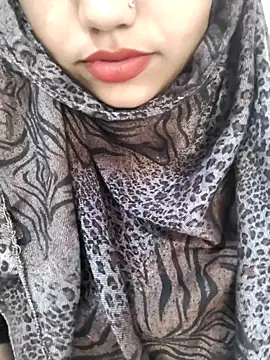 Miss Rose   online show from April 2026 05:20:02 AM