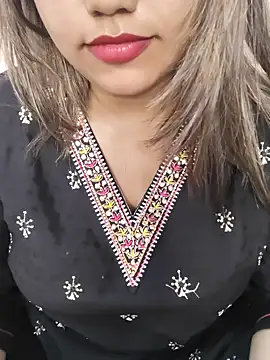 Miss Rose   online show from November 2025 06:07:01 AM