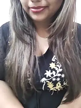 Miss Rose   online show from November 2025 06:29:01 AM