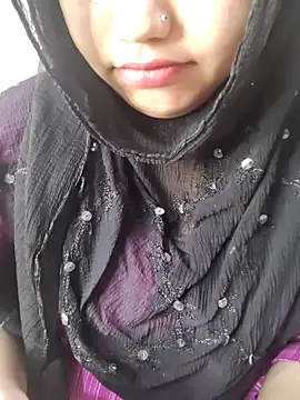 Miss Rose   online show from February 2026 04:22:02 AM