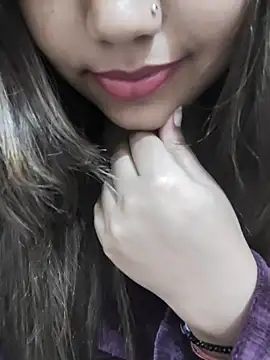 Miss Rose   online show from February 2026 06:30:02 PM