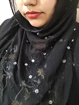 Miss Rose   online show from March 2026 05:40:02 AM