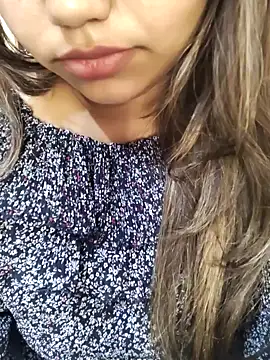 Miss Rose   online show from March 2026 09:37:02 AM