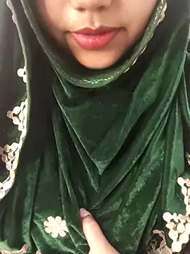 Miss Rose   online show from March 2026 05:51:02 AM