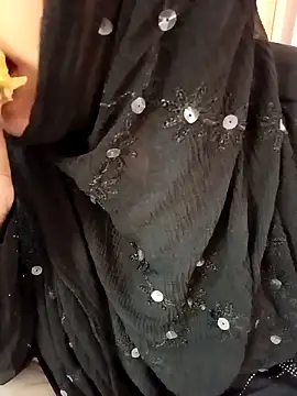 Miss Rose   online show from October 2025 11:42:02 AM