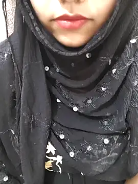 Miss Rose   online show from November 2025 06:57:02 AM