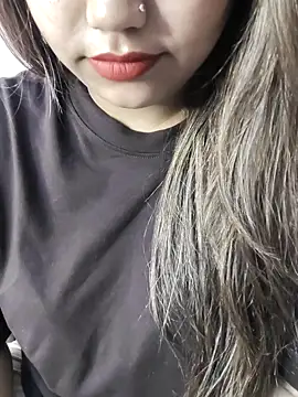 Miss Rose   online show from March 2026 04:54:02 AM