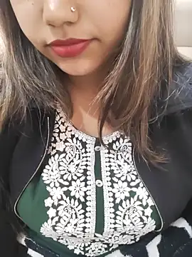 Miss Rose   online show from December 2025 09:11:02 AM